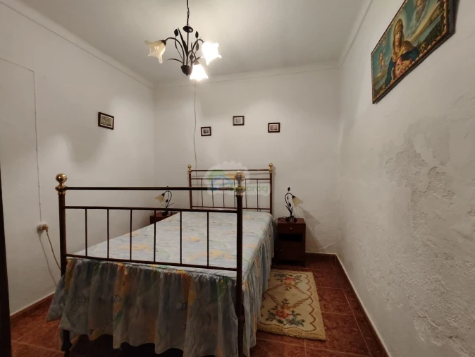 Moradia T2 para Venda em Monsaraz Foto 15