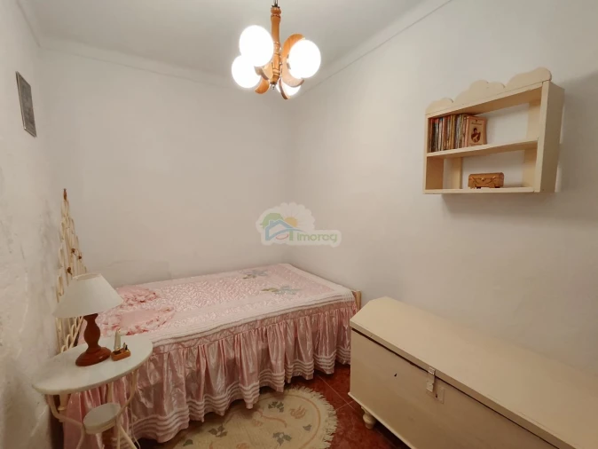 Moradia T2 para Venda em Monsaraz Foto 20