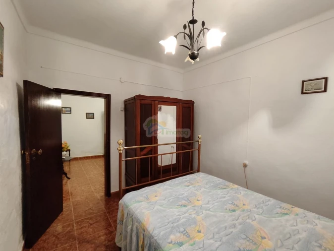 Moradia T2 para Venda em Monsaraz Foto 16