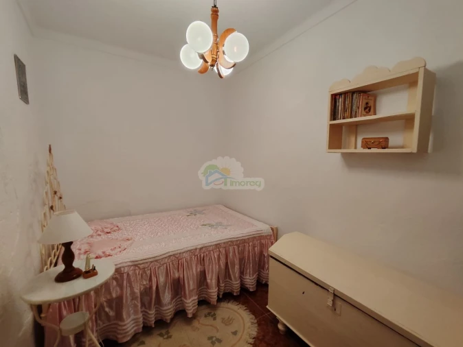 Moradia T2 para Venda em Monsaraz Foto 19