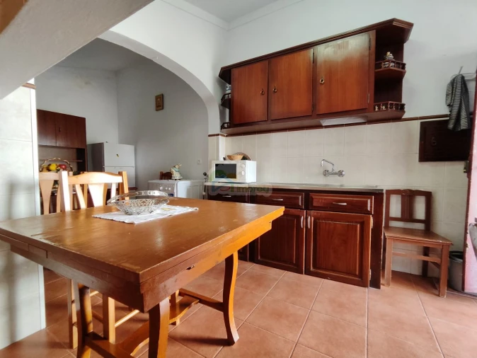 Moradia T2 para Venda em Monsaraz Foto 33