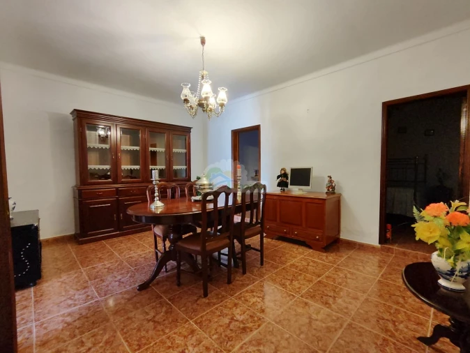 Moradia T2 para Venda em Monsaraz Foto 23