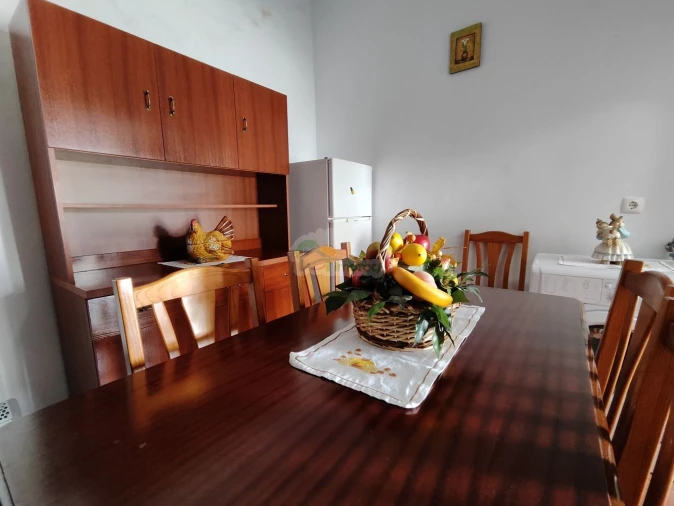 Moradia T2 para Venda em Monsaraz Foto 36