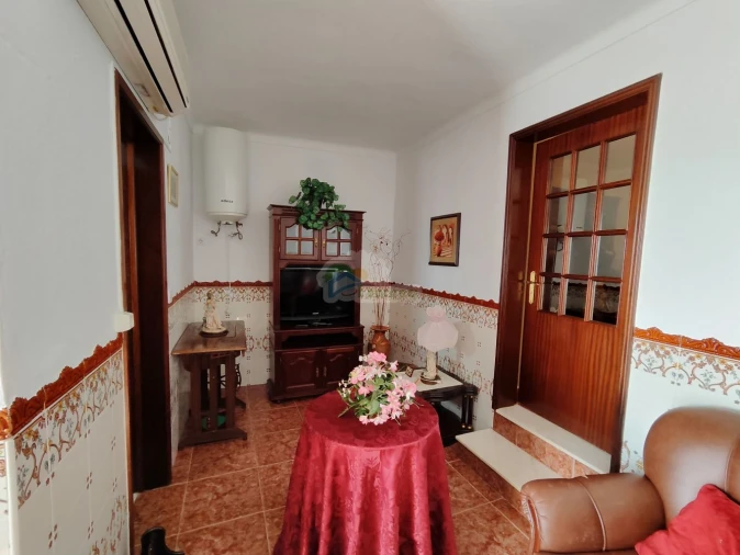 Moradia T2 para Venda em Monsaraz Foto 14