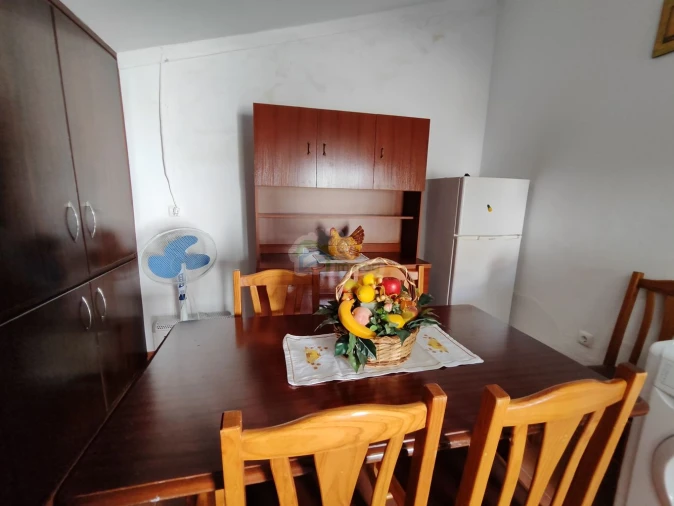 Moradia T2 para Venda em Monsaraz Foto 35