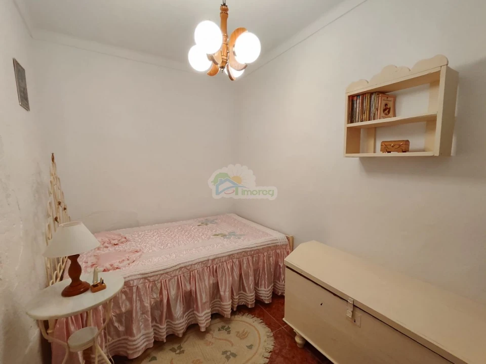 Moradia T2 para Venda em Monsaraz Foto 20