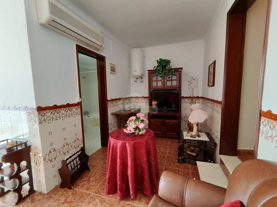 Moradia T2 para Venda em Monsaraz Foto 5