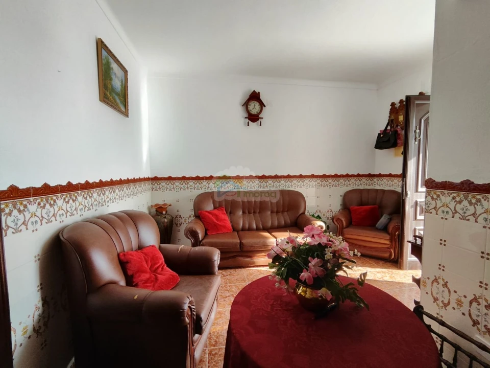 Moradia T2 para Venda em Monsaraz Foto 12