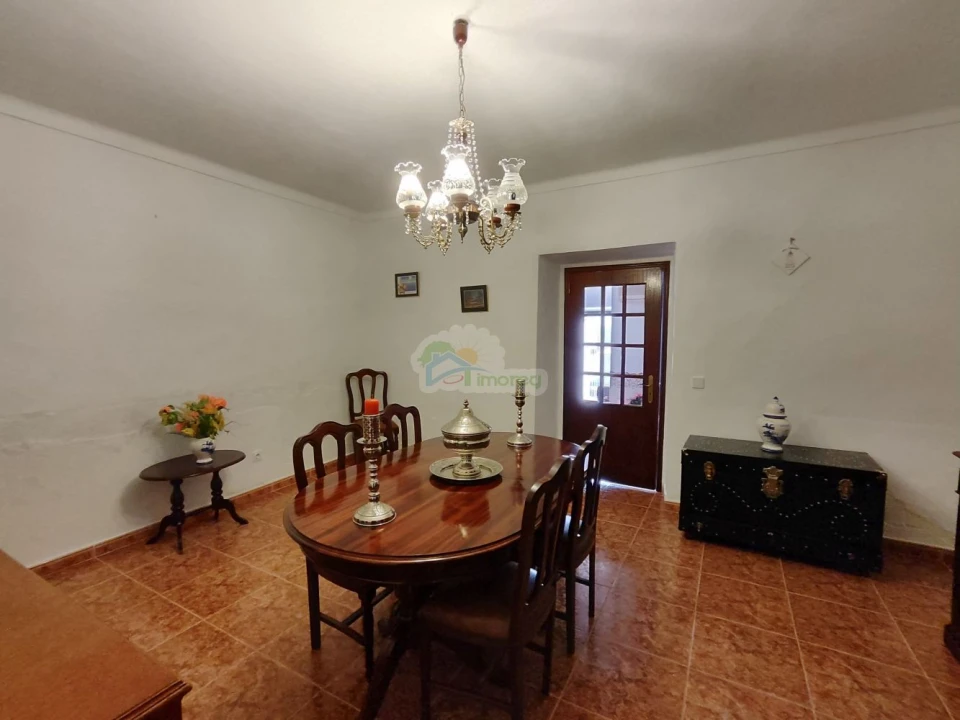 Moradia T2 para Venda em Monsaraz Foto 27