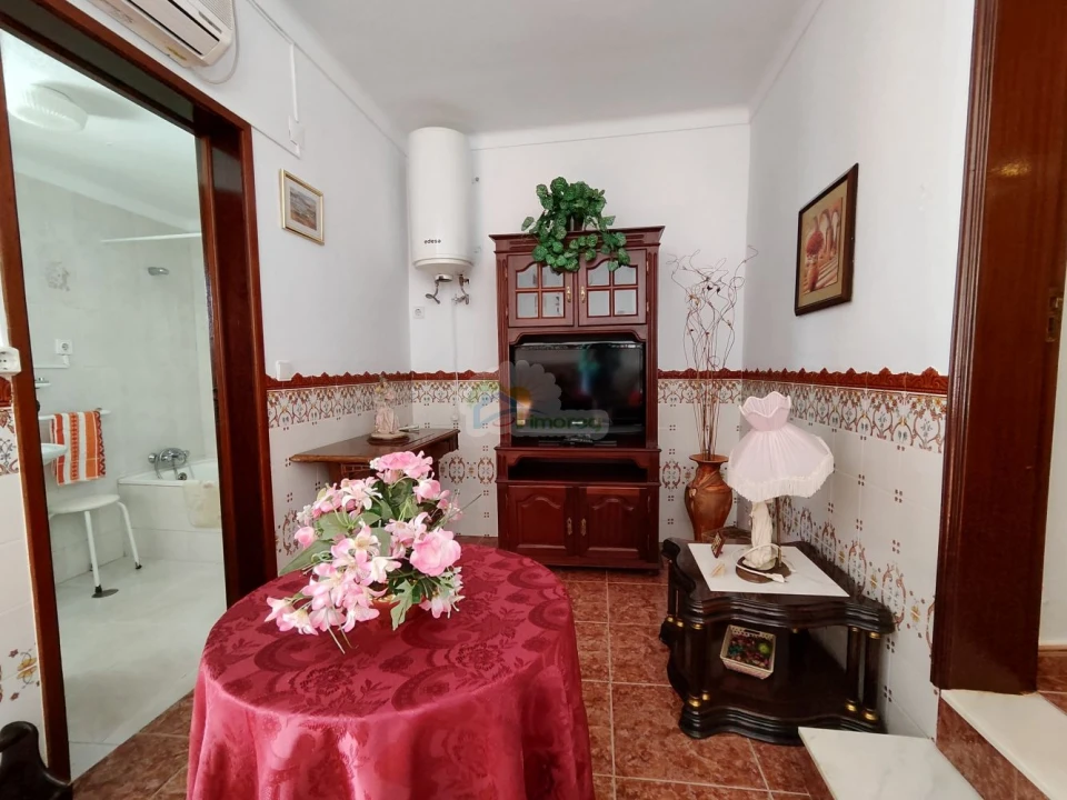 Moradia T2 para Venda em Monsaraz Foto 7