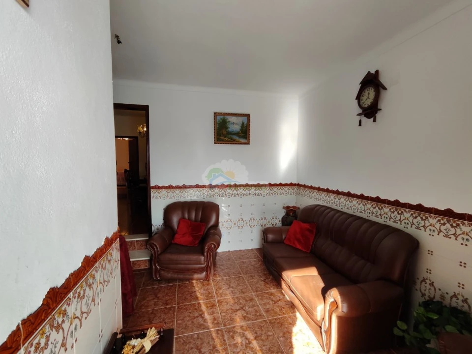 Moradia T2 para Venda em Monsaraz Foto 4