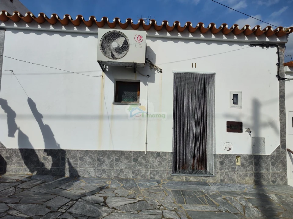 Moradia T2 para Venda em Monsaraz Foto 2