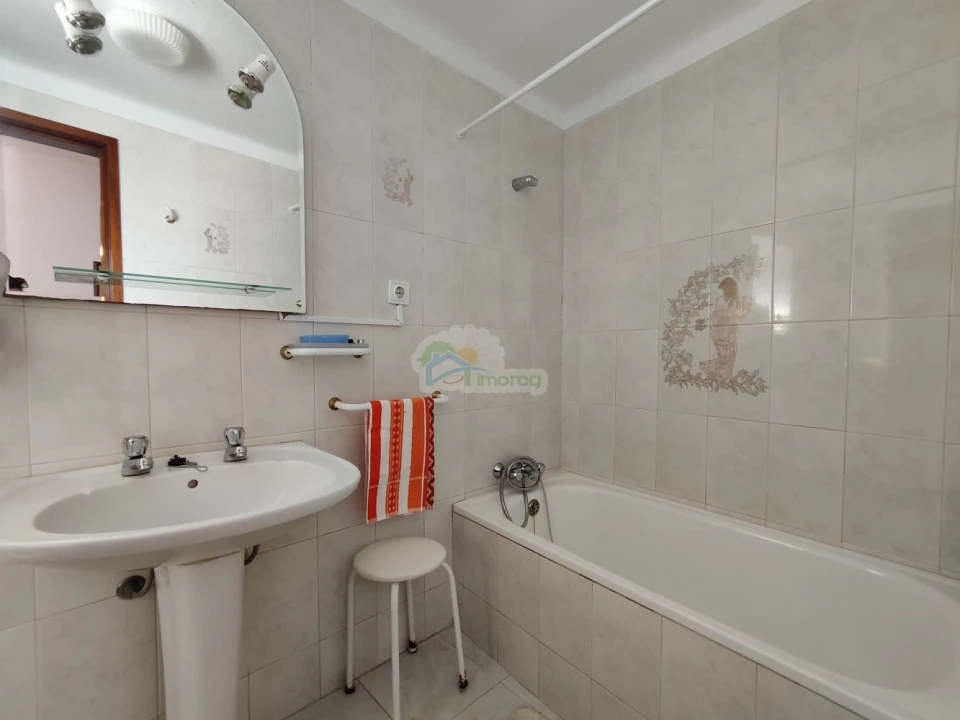 Moradia T2 para Venda em Monsaraz Foto 9