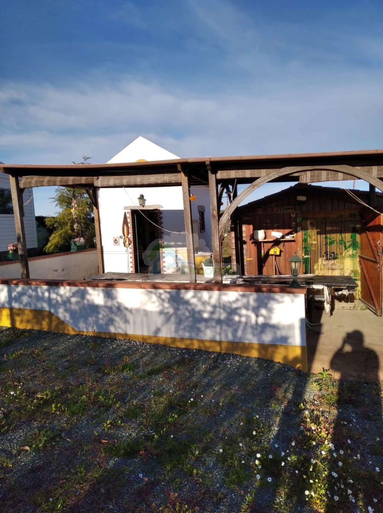 Terreno para Venda em Portel Foto 18