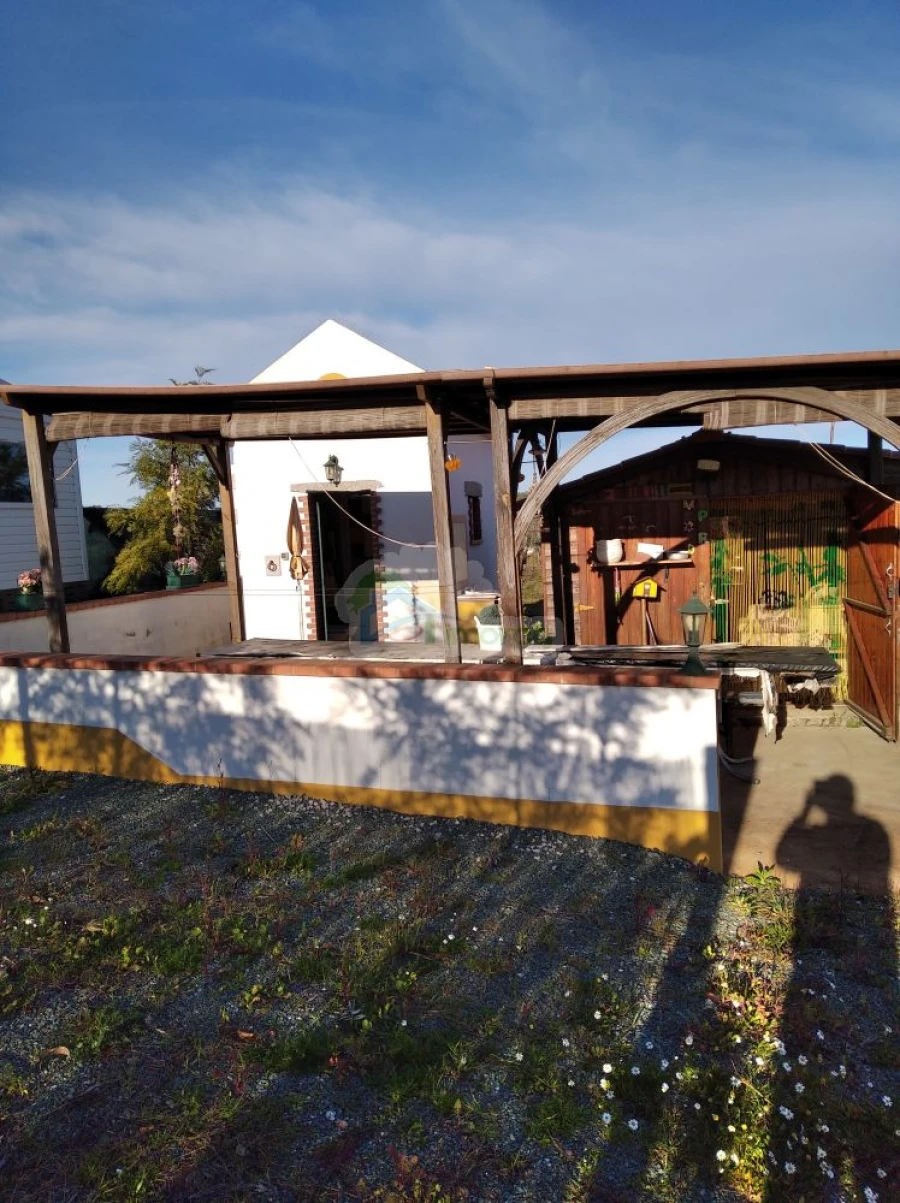 Terreno para Venda em Portel Foto 18