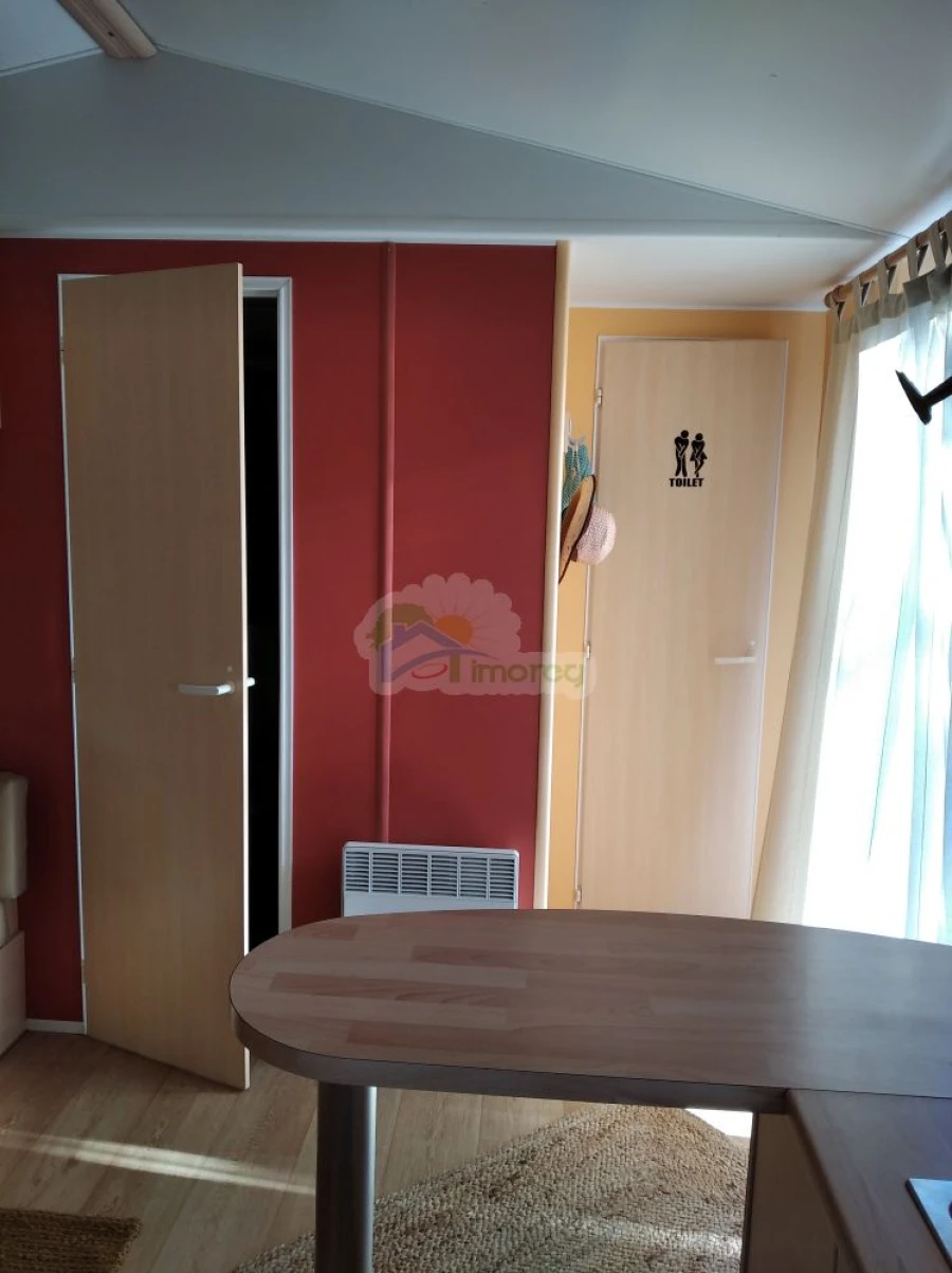 Terreno para Venda em Portel Foto 11