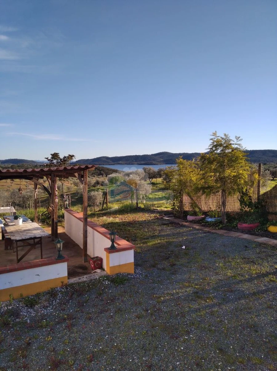 Terreno para Venda em Portel