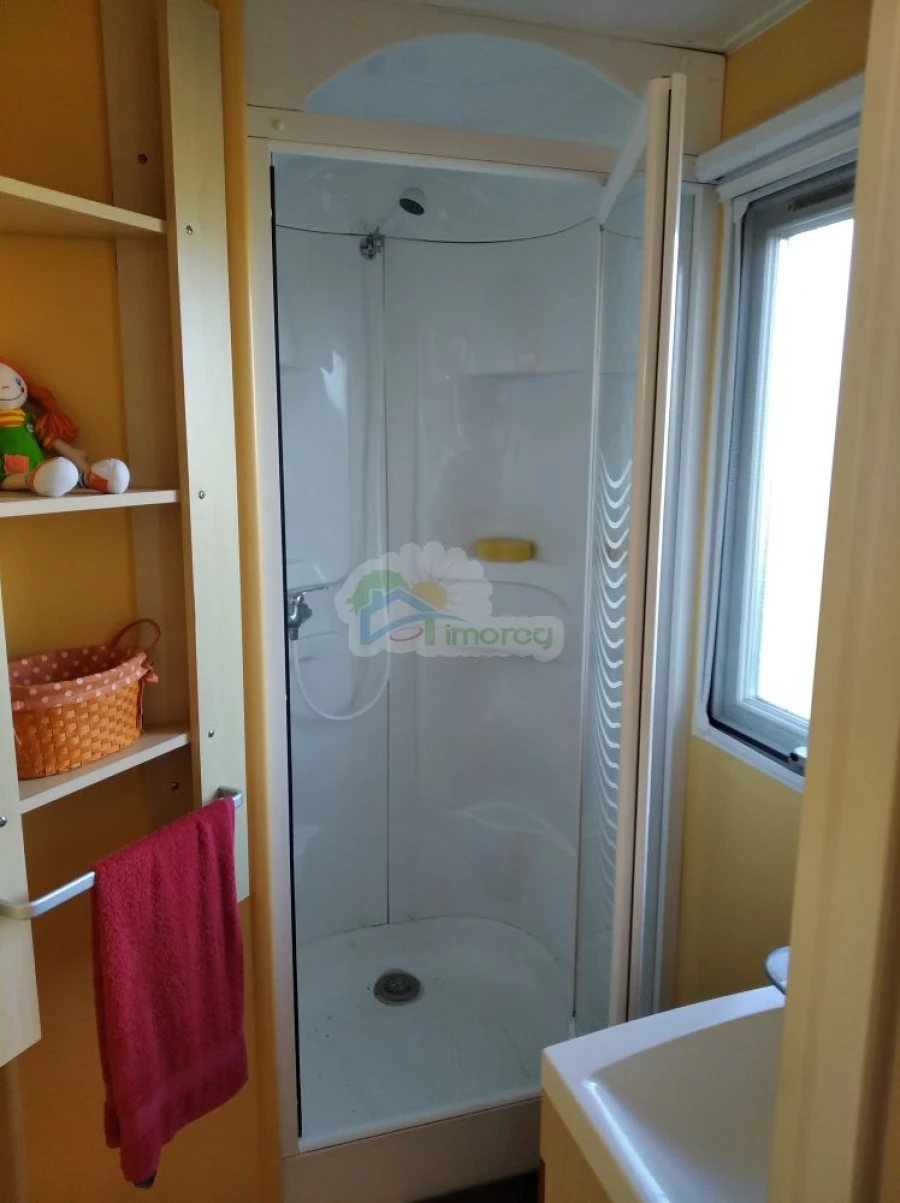 Terreno para Venda em Portel Foto 7