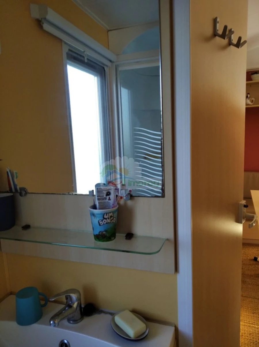 Terreno para Venda em Portel Foto 8