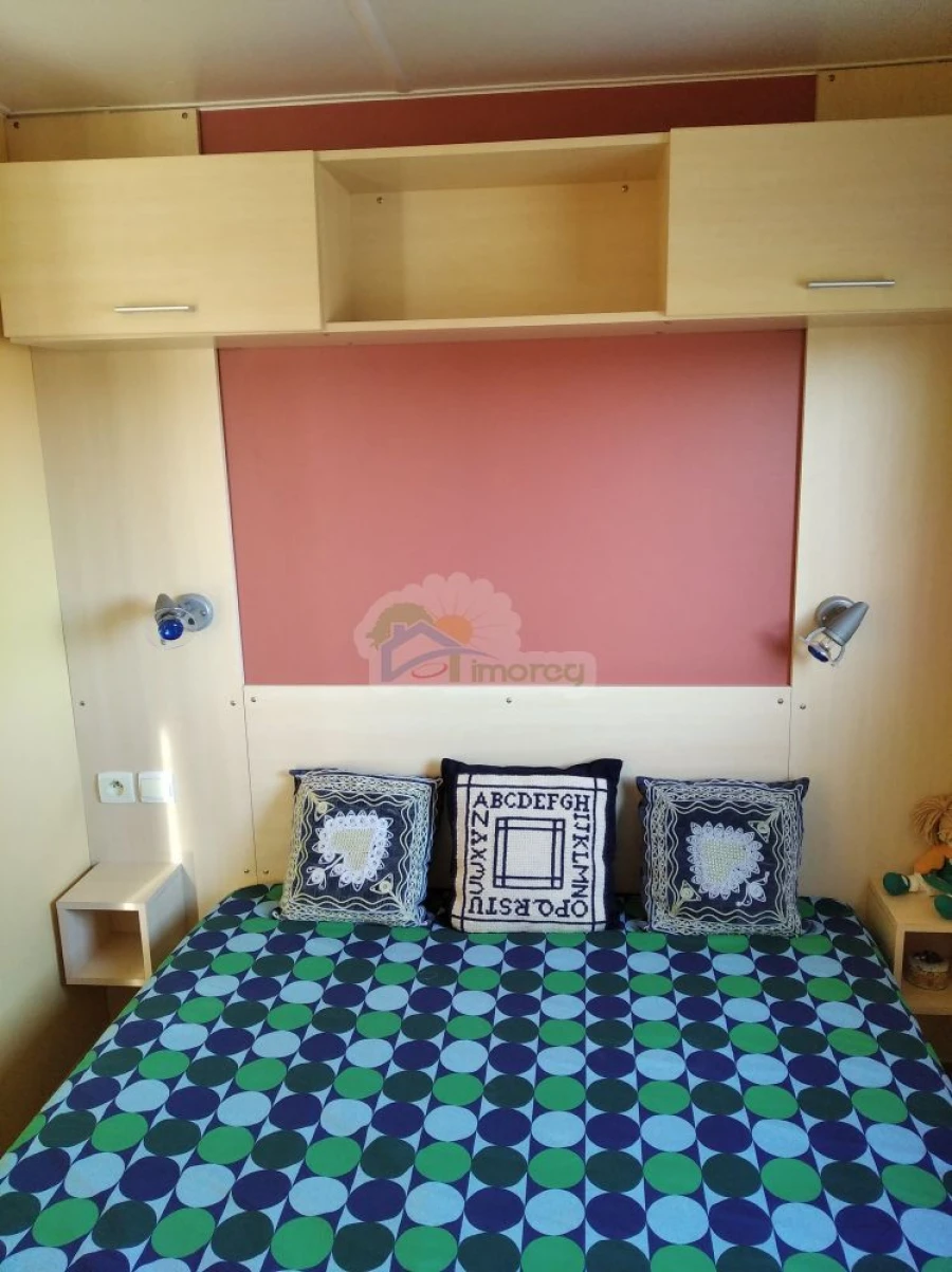 Terreno para Venda em Portel Foto 12