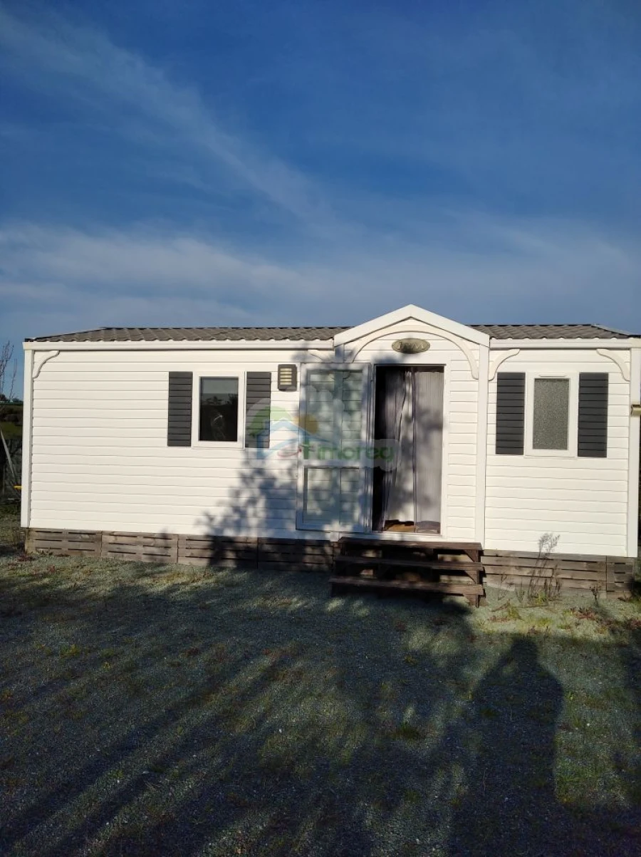 Terreno para Venda em Portel Foto 3