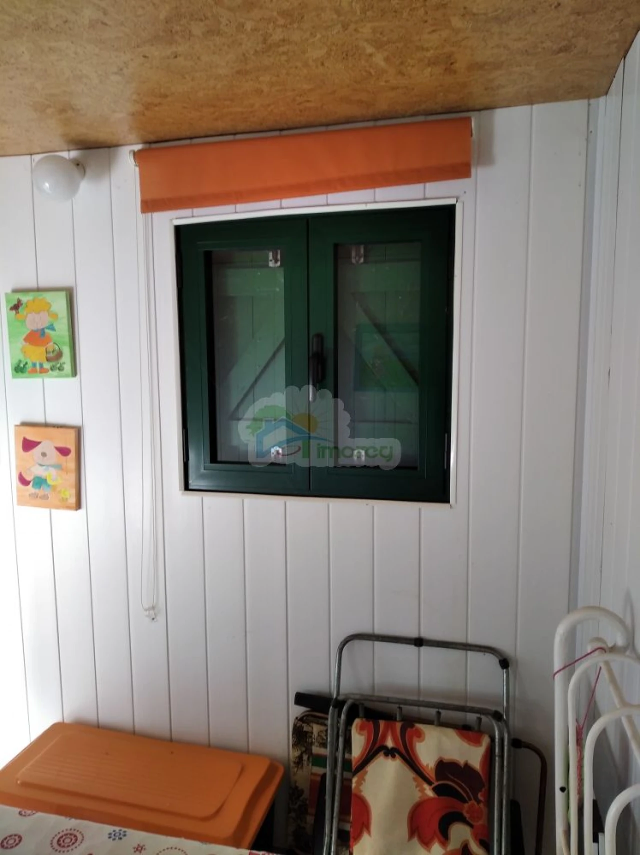 Terreno para Venda em Portel Foto 20