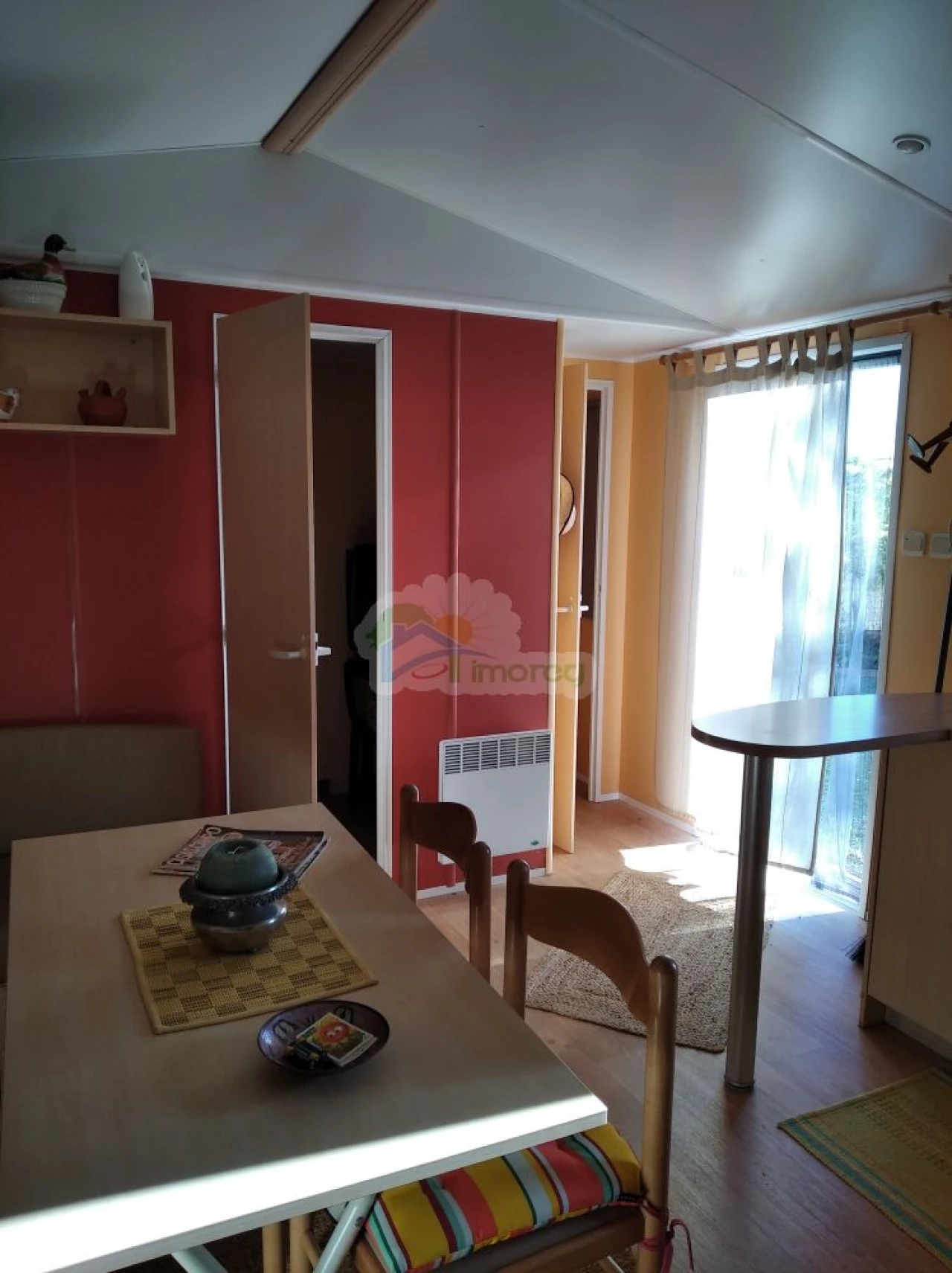 Terreno para Venda em Portel Foto 9