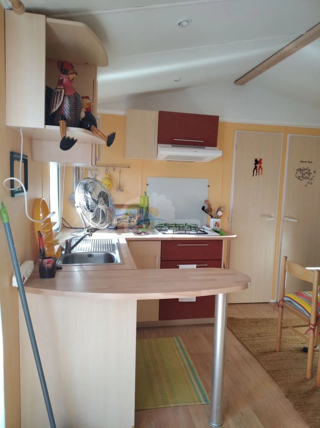 Terreno para Venda em Portel Foto 10