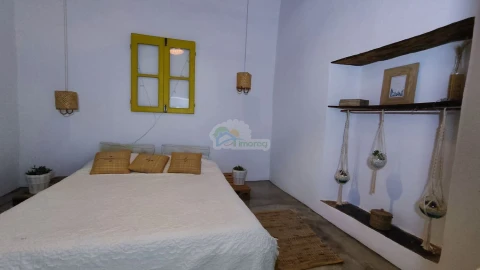 Moradia T3 para Venda em Reguengos de Monsaraz