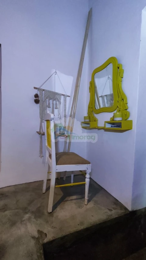 Moradia T3 para Venda em Reguengos de Monsaraz