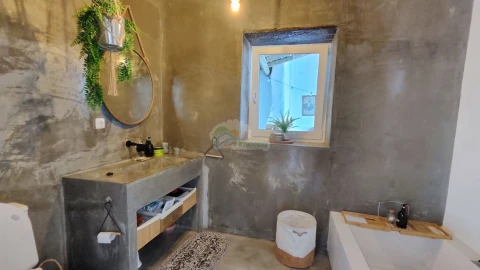 Moradia T3 para Venda em Reguengos de Monsaraz
