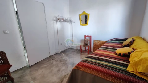 Moradia T3 para Venda em Reguengos de Monsaraz
