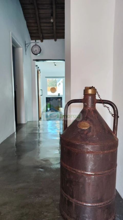 Moradia T3 para Venda em Reguengos de Monsaraz