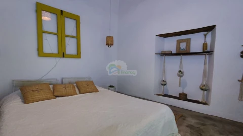 Moradia T3 para Venda em Reguengos de Monsaraz