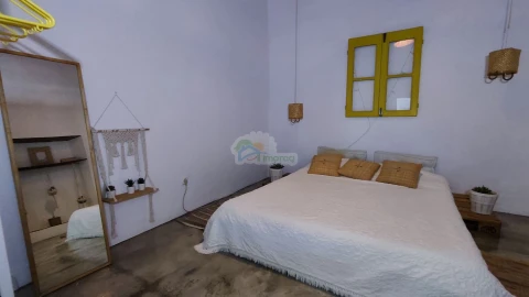 Moradia T3 para Venda em Reguengos de Monsaraz