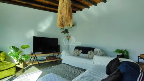 Moradia T3 para Venda em Reguengos de Monsaraz