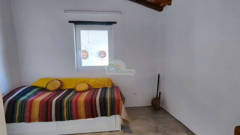 Moradia T3 para Venda em Reguengos de Monsaraz