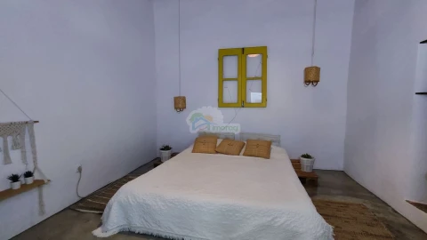 Moradia T3 para Venda em Reguengos de Monsaraz
