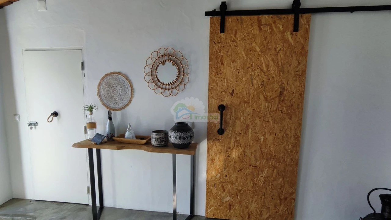 Moradia T3 para Venda em Reguengos de Monsaraz Foto 12