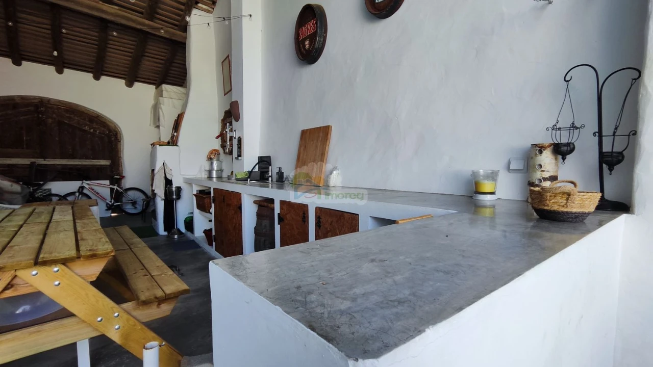 Moradia T3 para Venda em Reguengos de Monsaraz Foto 42