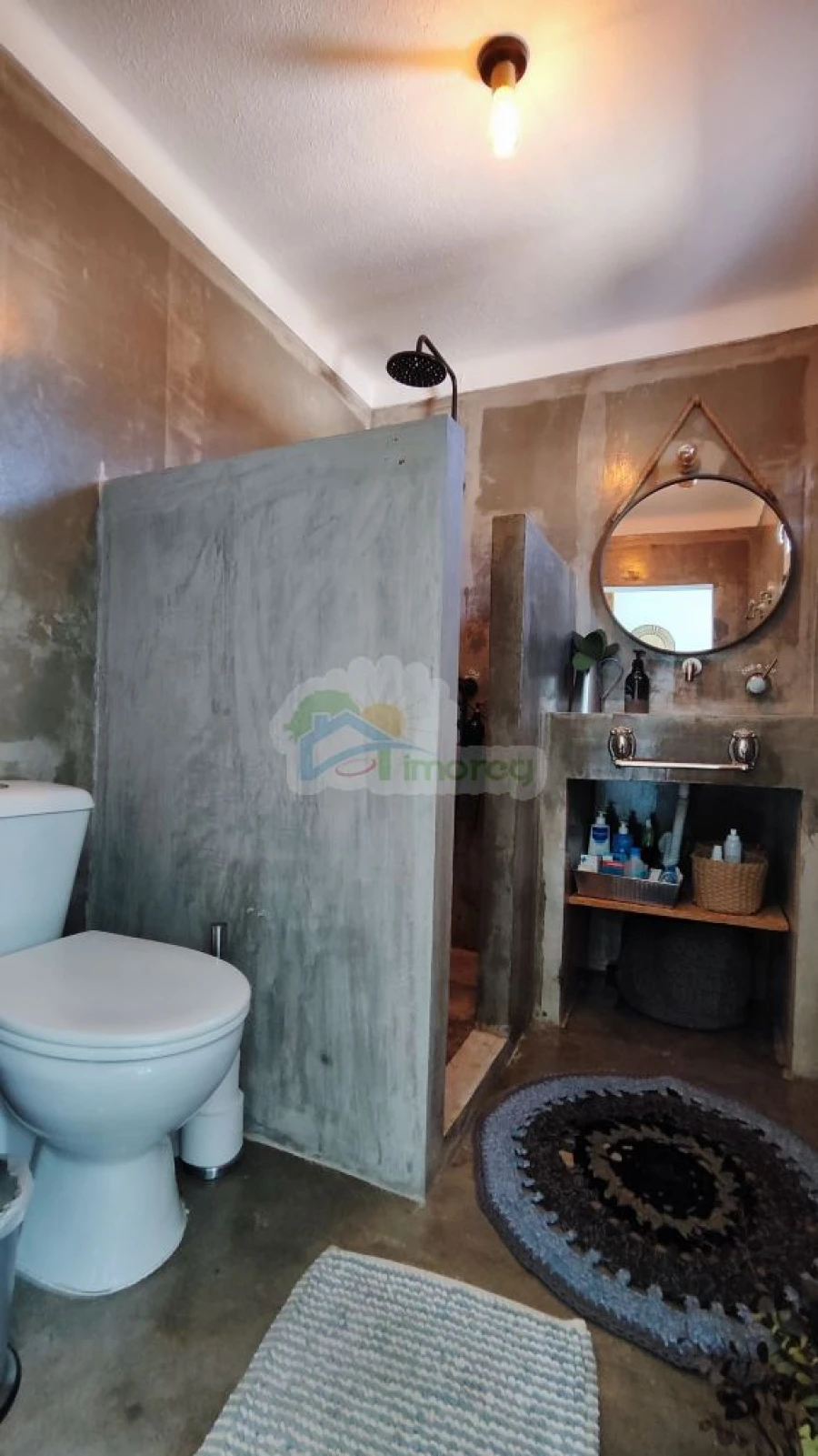 Moradia T3 para Venda em Reguengos de Monsaraz Foto 24