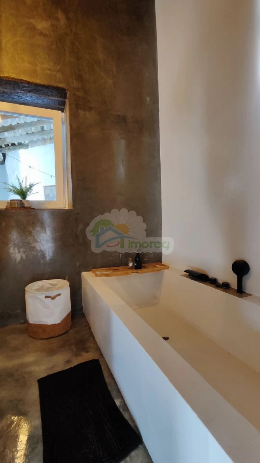 Moradia T3 para Venda em Reguengos de Monsaraz Foto 10