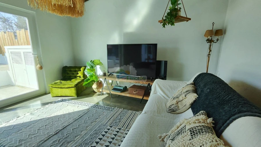 Moradia T3 para Venda em Reguengos de Monsaraz Foto 4