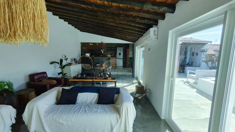 Moradia T3 para Venda em Reguengos de Monsaraz Foto 37