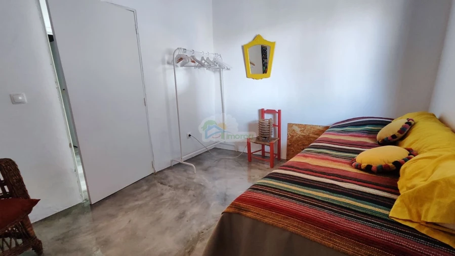 Moradia T3 para Venda em Reguengos de Monsaraz Foto 16