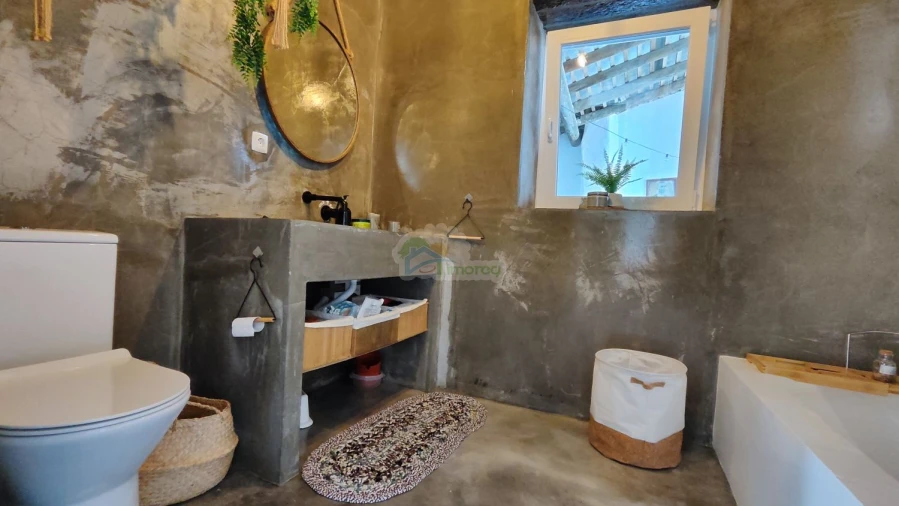 Moradia T3 para Venda em Reguengos de Monsaraz Foto 11