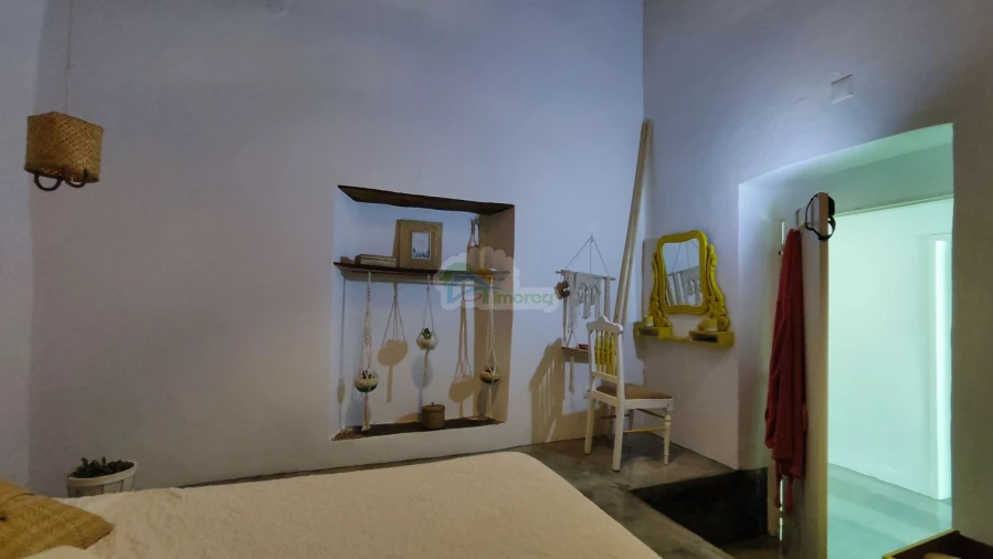 Moradia T3 para Venda em Reguengos de Monsaraz Foto 21