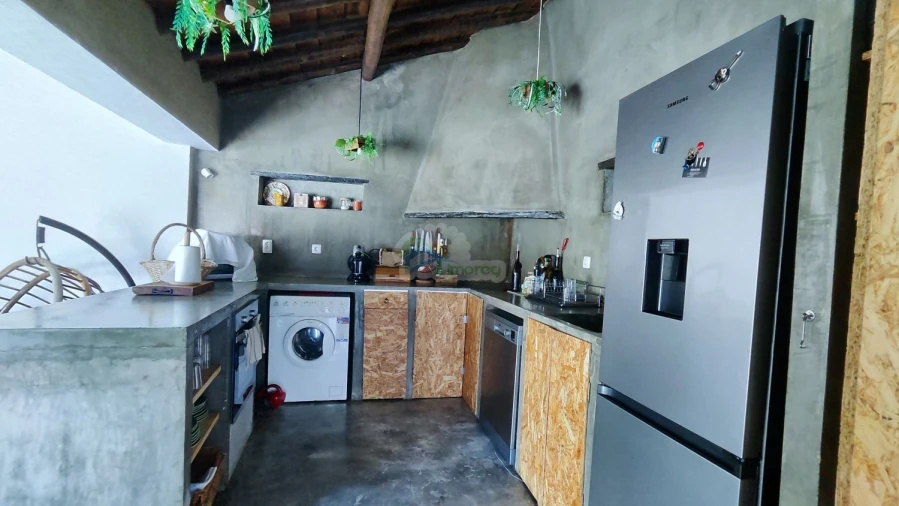 Moradia T3 para Venda em Reguengos de Monsaraz Foto 28