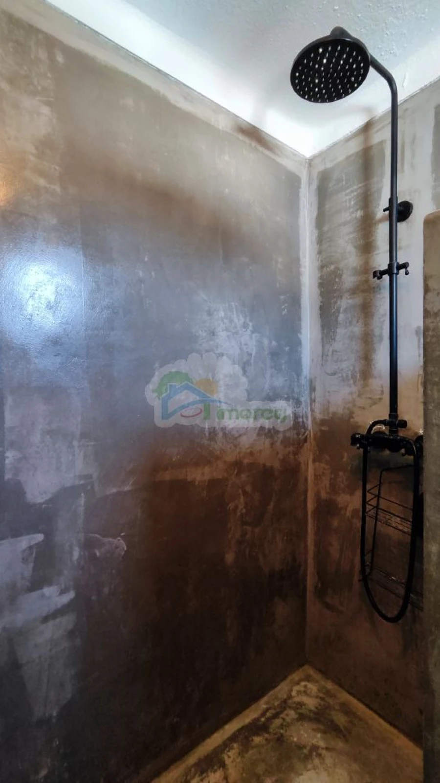 Moradia T3 para Venda em Reguengos de Monsaraz Foto 25