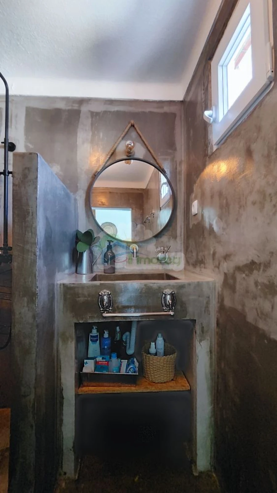 Moradia T3 para Venda em Reguengos de Monsaraz Foto 26